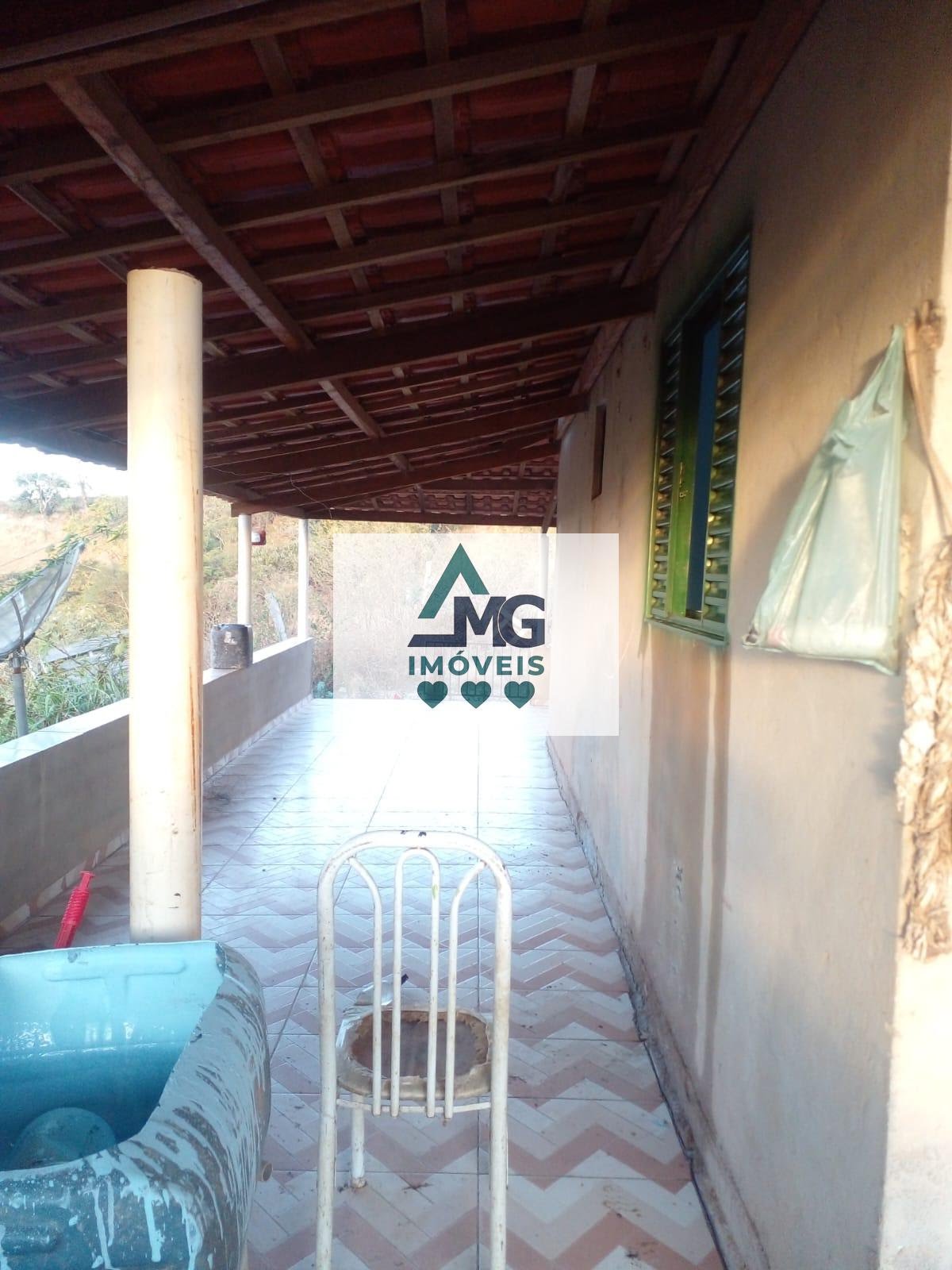 Rural à venda com 40000m² de terreno no Aréa Rural, São Thomé das Letras (MG) — foto 2 de 27