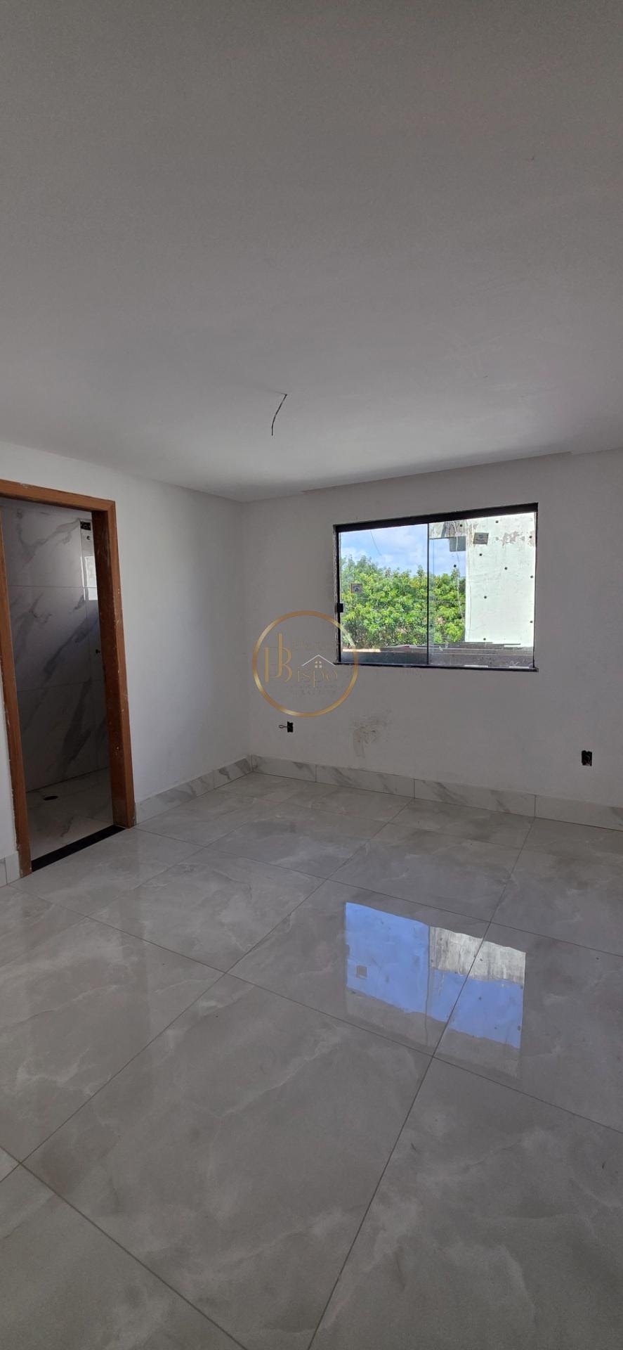 Casa à venda com 3 quartos, 1 suíte, 1 vaga e 70m² no Cambolo, Porto Seguro (BA) — foto 12 de 18