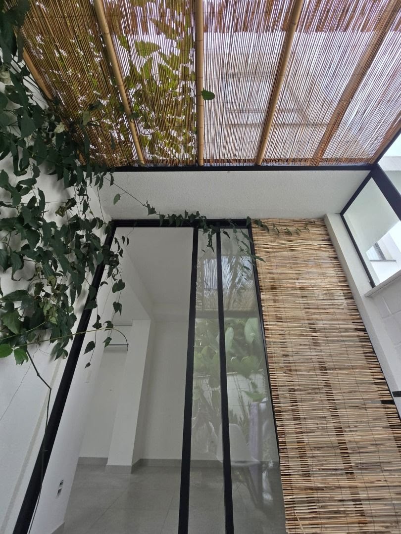 Casa para alugar com 3 quartos, 3 banheiros, 2 vagas e 128m² no Itaguá, Ubatuba (SP) — foto 17 de 19