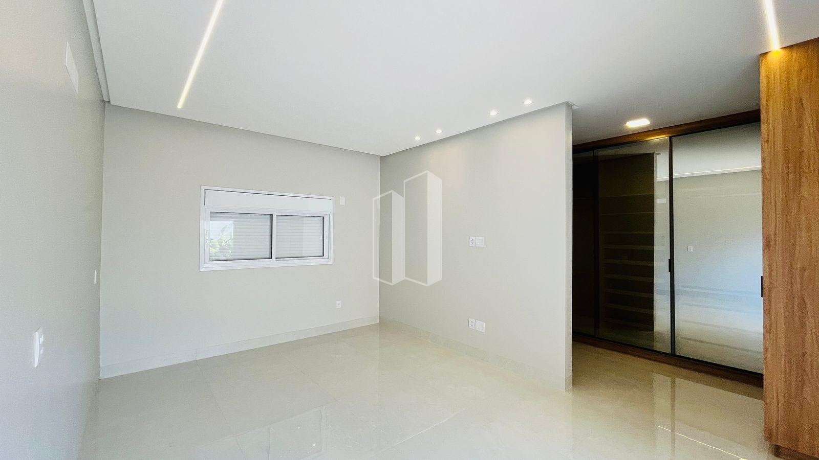 Casa à venda com 4 quartos, 4 suítes, 2 vagas e 236m² no Jardim Atlatico, Goiânia (GO) — foto 14 de 23