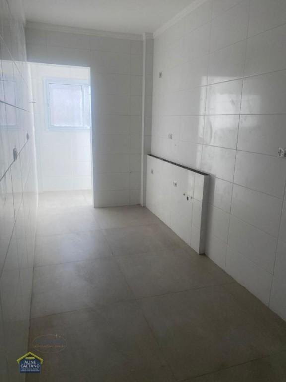 Apartamento à venda com 1 quarto, 1 banheiro, 1 vaga e 55m² no Aviação, Praia Grande (SP) — foto 8 de 21