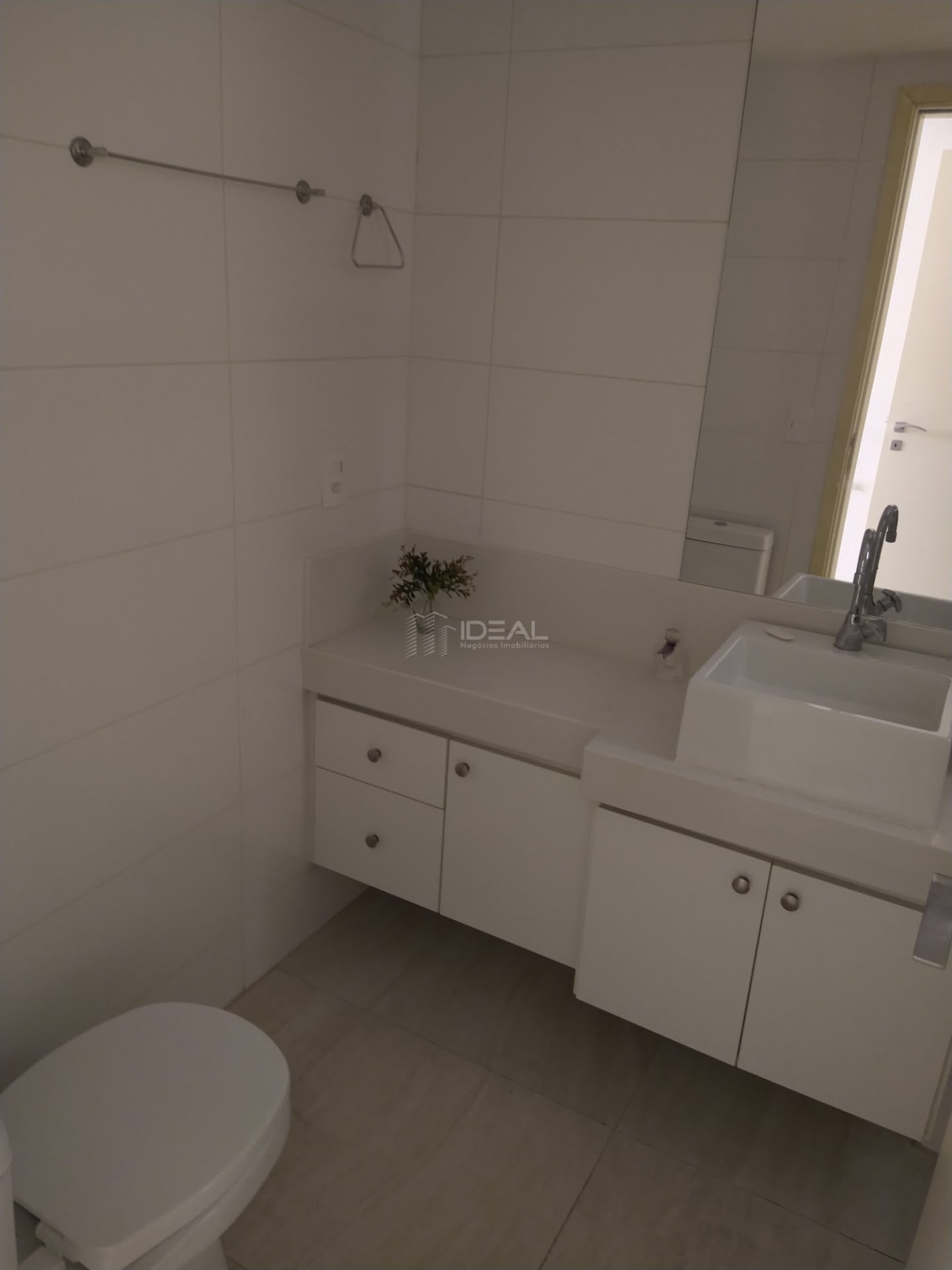 Apartamento para alugar com 2 quartos, 2 suítes, 2 vagas e 93m² no Centro, Campos dos Goytacazes (RJ) — foto 11 de 20