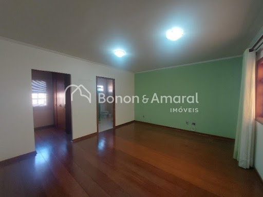Casa, 4 quartos, 365 m² - Foto 4