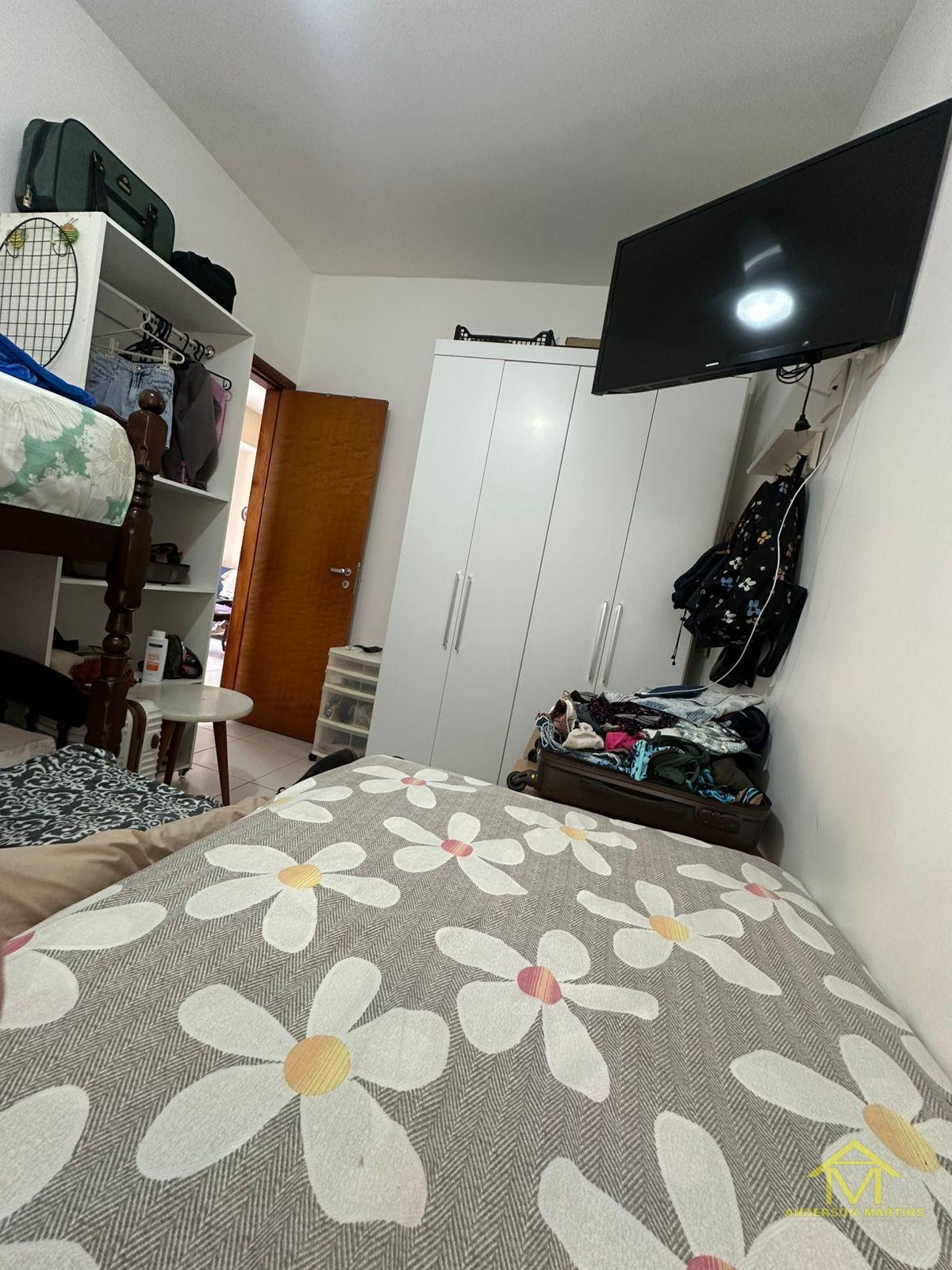 Apartamento à venda com 2 quartos, 2 banheiros, 1 vaga e 75m² no Praia da Costa, Vila Velha (ES) — foto 9 de 19
