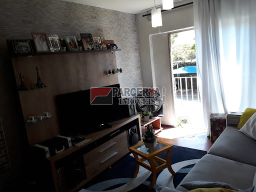 Apartamento em Jardim Aricanduva  -  São Paulo
