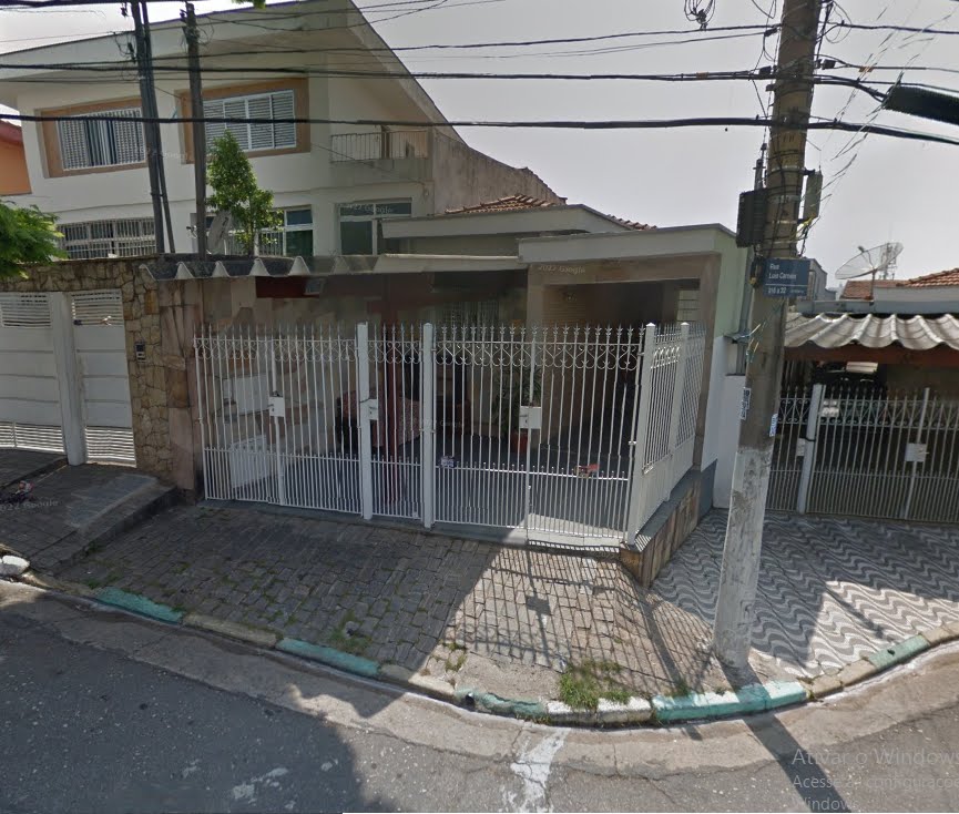 Apartamento à venda com 2 quartos, 2 banheiros, 2 vagas e 95m² no Vila Pereira Barreto, São Paulo — foto principal