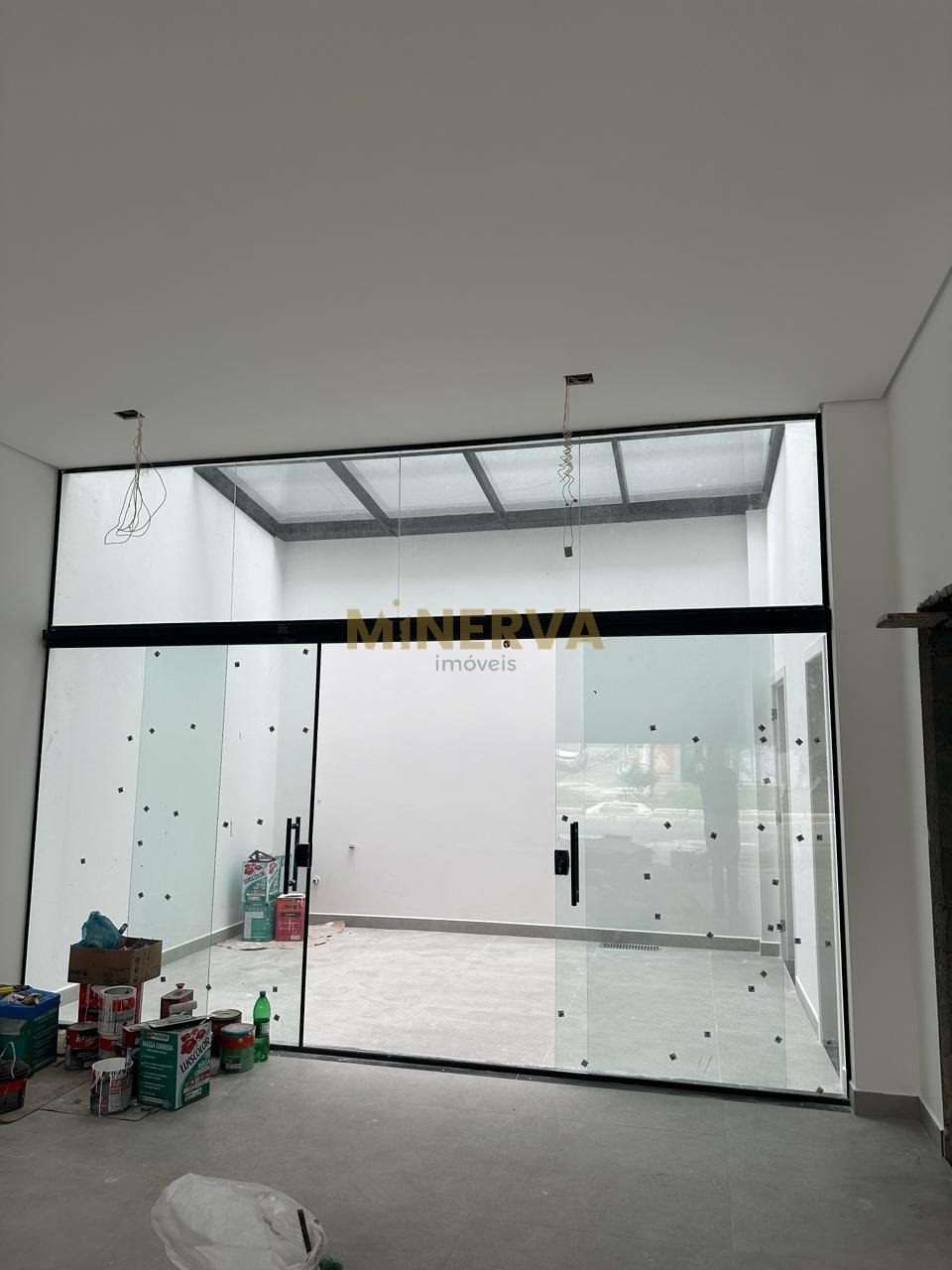Comercial para alugar com 3 banheiros e 160m² no Vila Carrao, São Paulo (SP) — foto 5 de 9