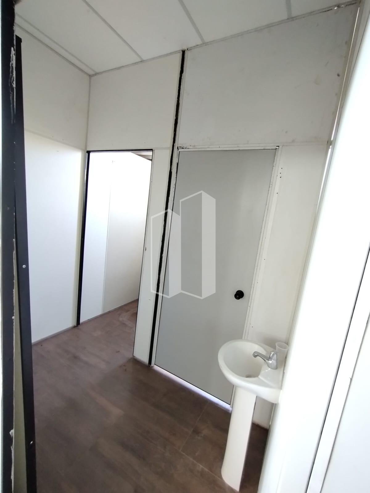 Comercial para alugar com 2 banheiros e 240m² no Parque Amazônia, Goiânia (GO) — foto 7 de 18