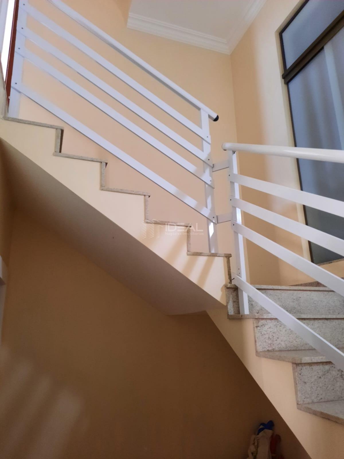 Casa à venda com 5 quartos, 3 suítes, 6 vagas e 450m² no Atafona, São João da Barra (RJ) — foto 13 de 30