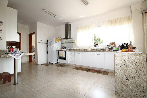Casa, 3 quartos, 300 m² - Foto 10