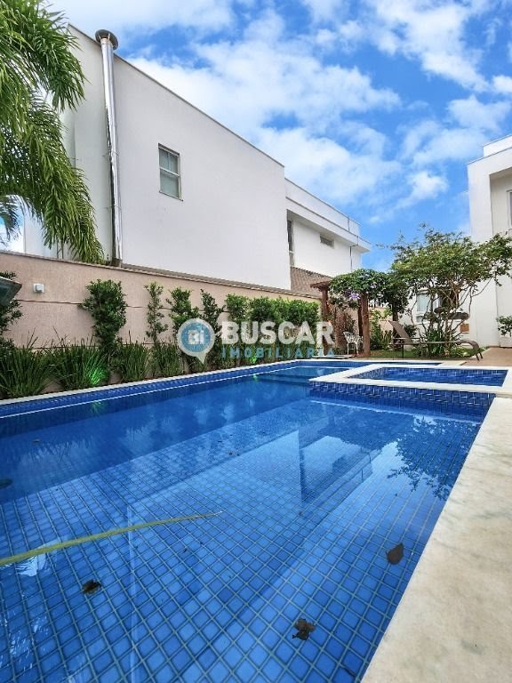 Casa à venda com 6 quartos, 5 suítes, 6 vagas e 505m² no Sim, Feira de Santana (BA) — foto 9 de 21
