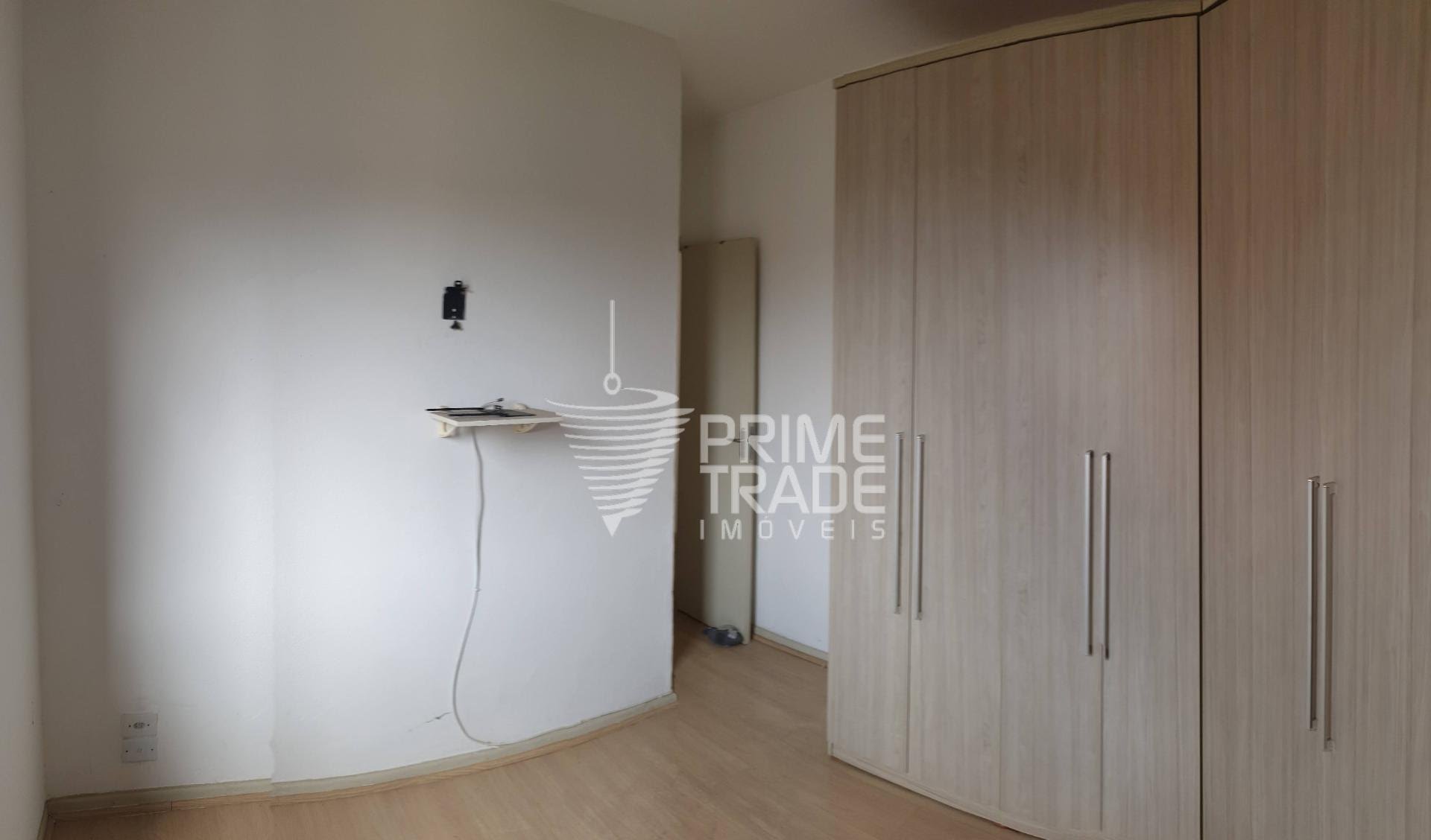 Apartamento à venda com 2 quartos, 1 banheiro, 1 vaga e 60m² no Macuco, Santos (SP) — foto 12 de 20