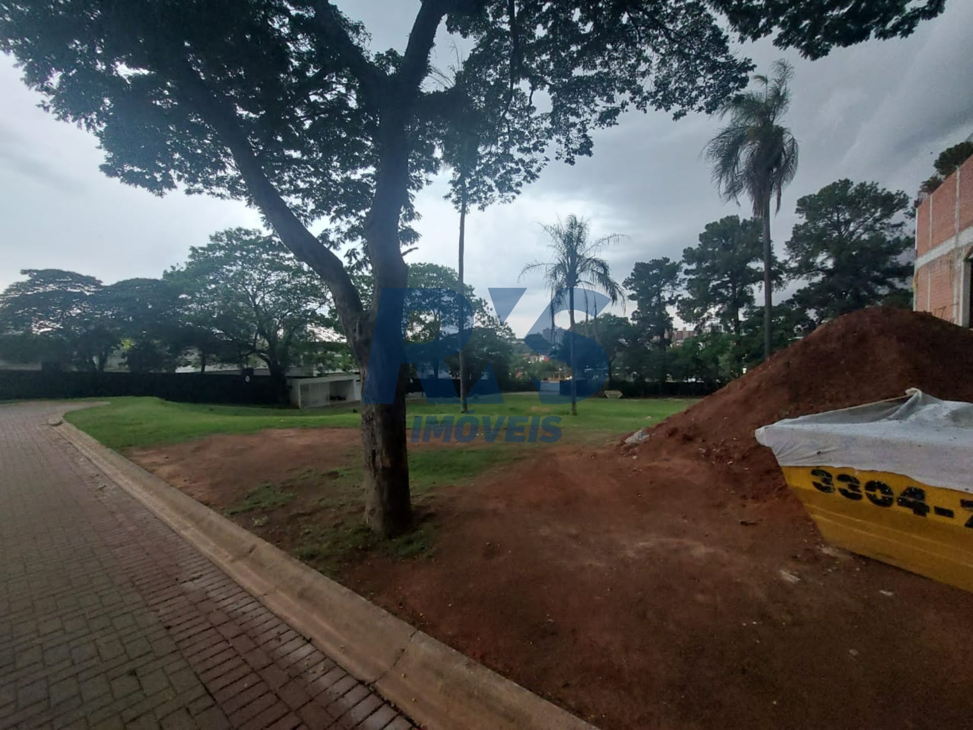 Foto 05
