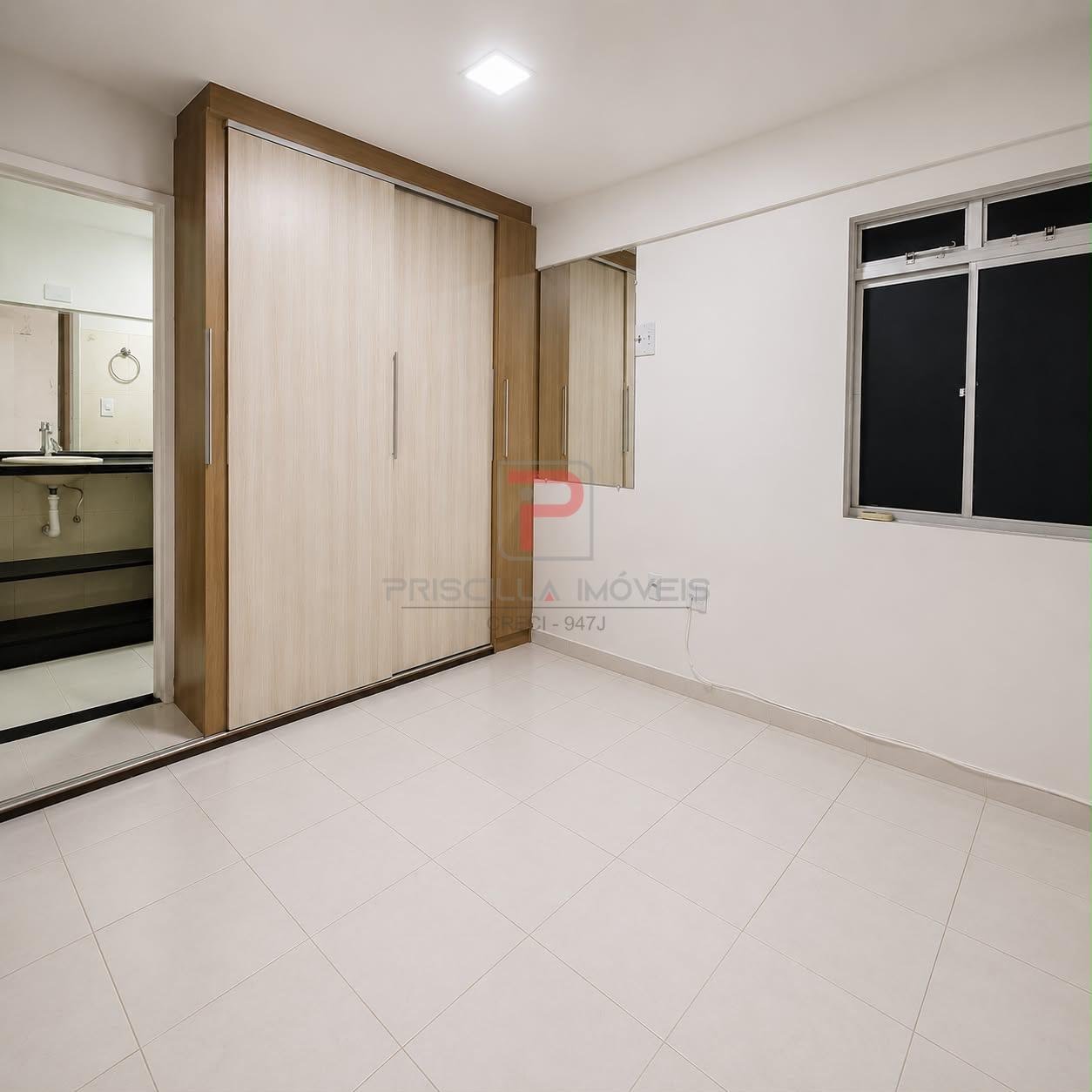 Apartamento à venda com 3 quartos, 1 suíte, 1 vaga e 98m² no Cabo Branco, João Pessoa (PB) — foto 11 de 25