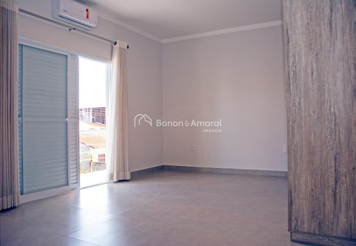 Casa, 6 quartos, 250 m² - Foto 16