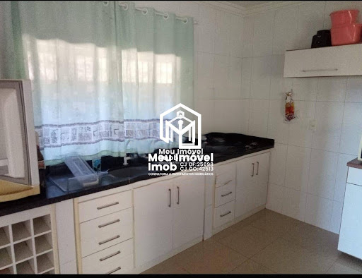 Foto 06