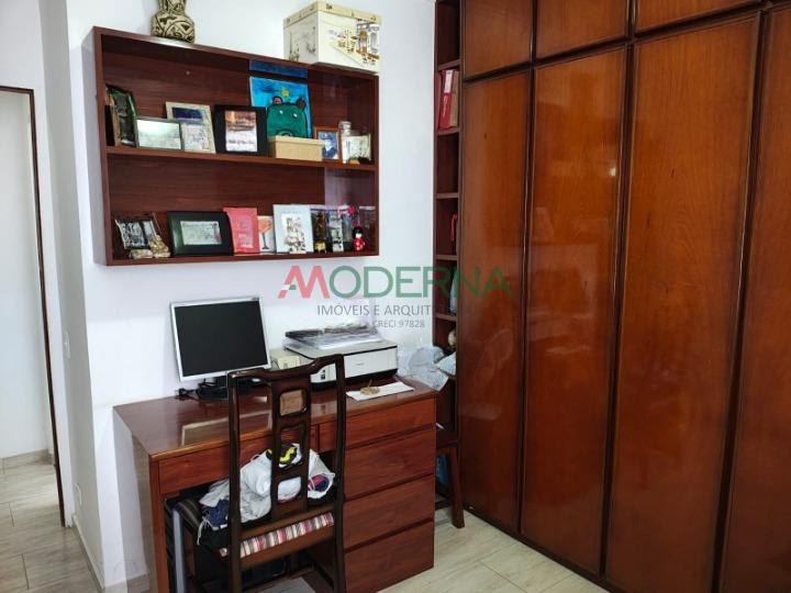 Apartamento à venda com 2 quartos, 2 banheiros, 1 vaga e 65m² no Baeta Neves, São Bernardo do Campo (SP) — foto 10 de 27