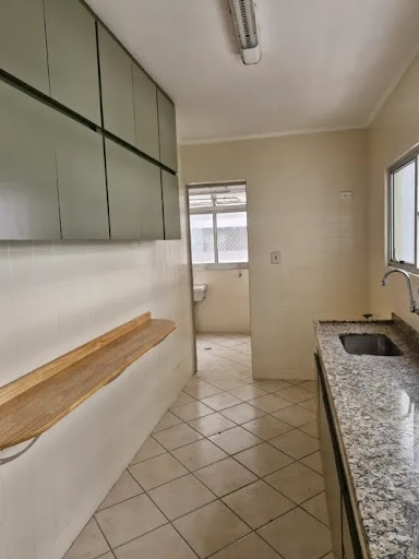 Apartamento à Venda Rua João Moura, Pinheiros/SP