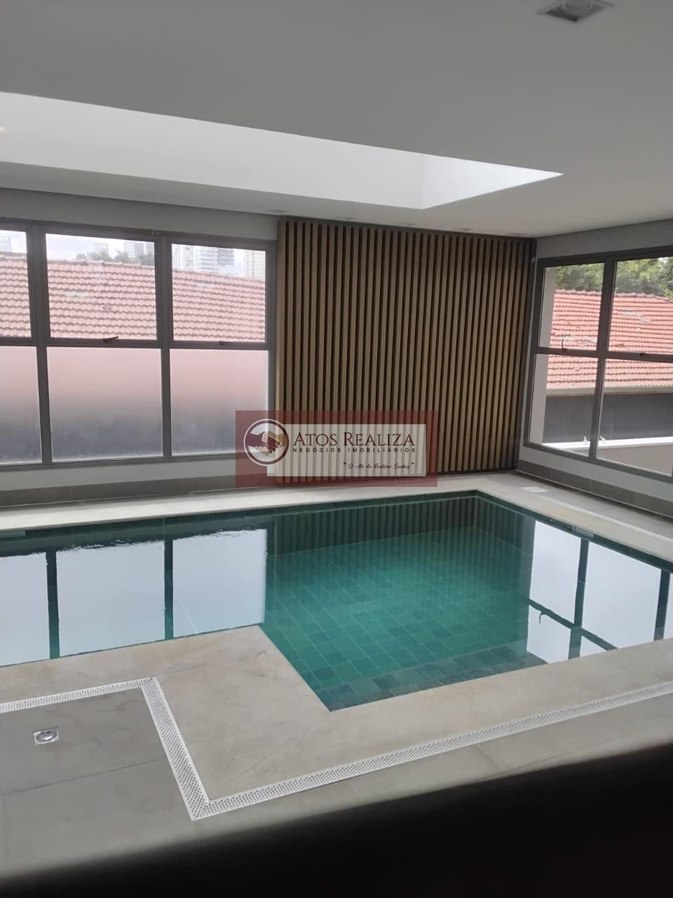 Apartamento à venda com 2 quartos, 2 suítes, 1 vaga e 77m² no Campo Belo, São Paulo (SP) — foto 12 de 30