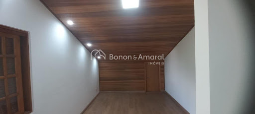 Casa de Condomínio, 4 quartos - Foto 30