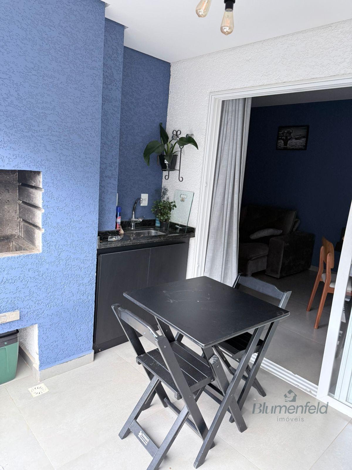 Apartamento à venda com 3 quartos, 1 suíte e 86m² no Chácara São José, Arujá (SP) — foto 21 de 21