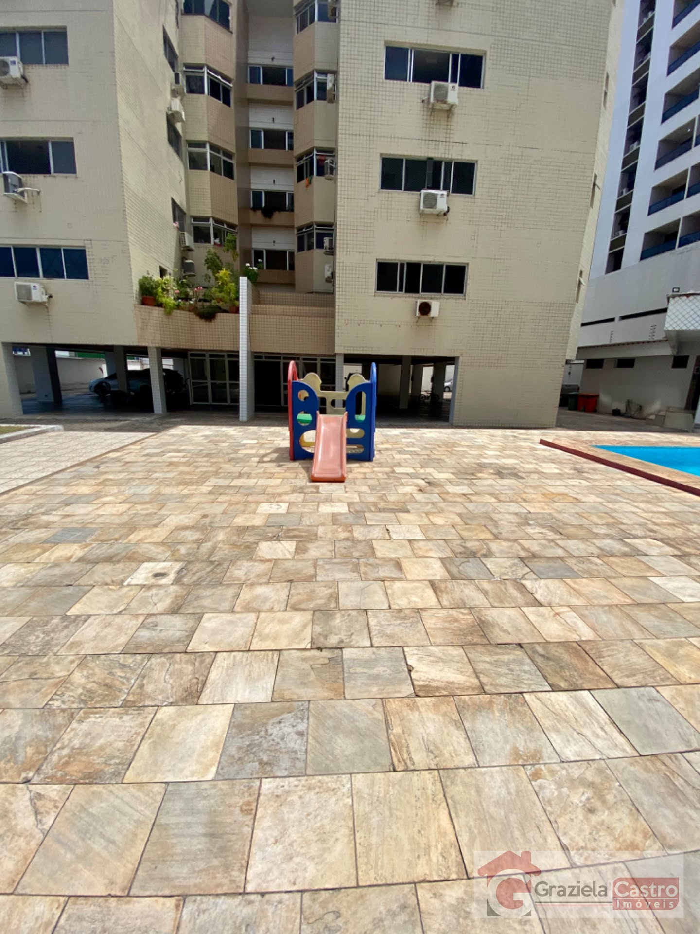 Apartamento, 3 quartos, 110 m² - Foto 19