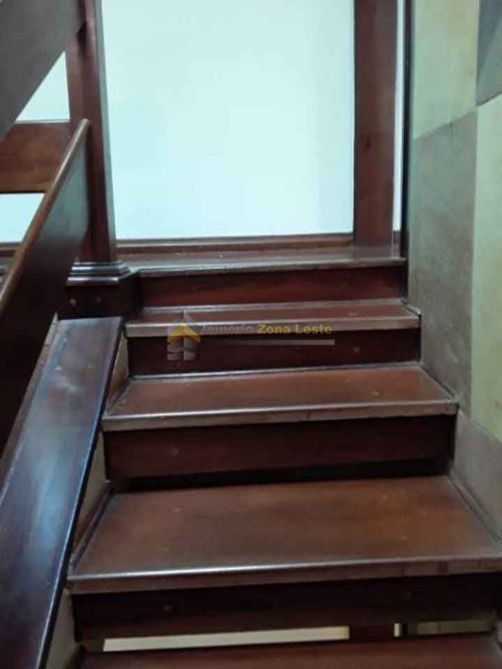 Sobrado, 3 quartos, 201 m² - Foto 23