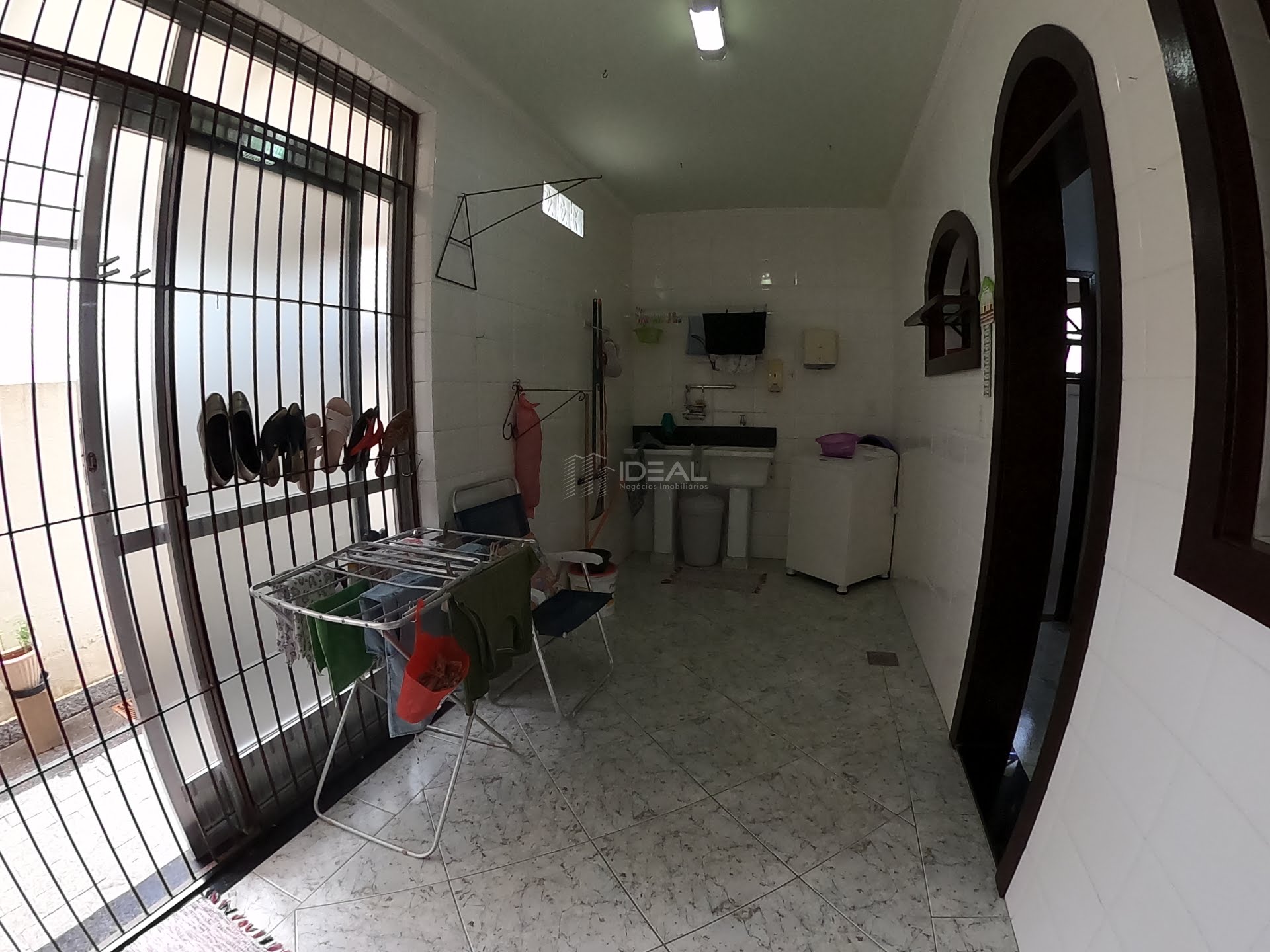Casa à venda com 3 quartos, 2 suítes, 9 vagas e 220m² no Parque Joquei Club, Campos dos Goytacazes (RJ) — foto 13 de 30