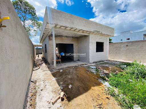Casa à Venda em Jardins do Porto, 2 Dorms, 70m², Porto Seguro