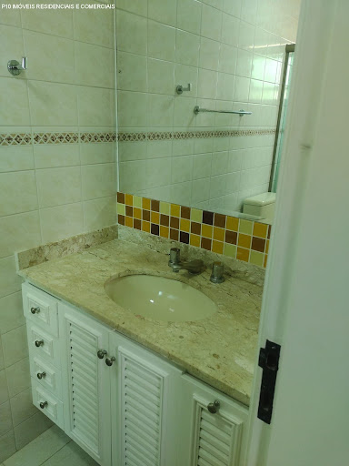 Foto 05