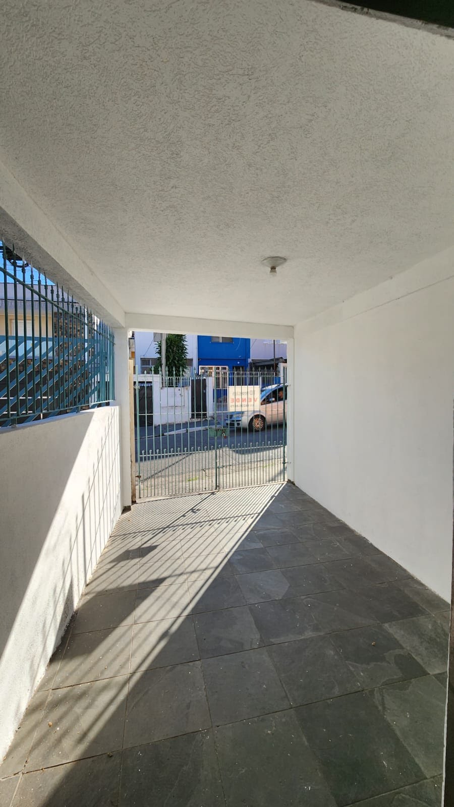 Apartamento à venda com 4 quartos, 2 banheiros, 5 vagas e 140m² no Vila Arcádia, São Paulo (SP) — foto 3 de 15