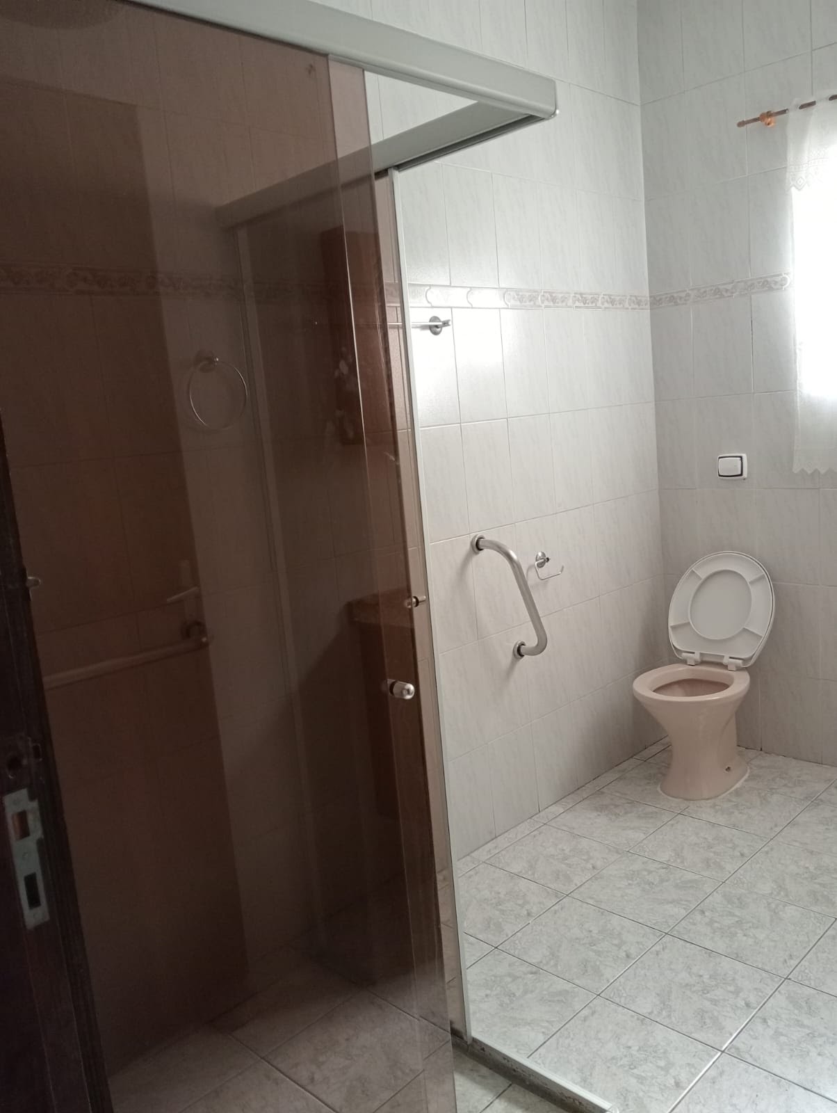 Apartamento à venda com 2 quartos, 2 banheiros, 1 vaga e 199m² no Jaraguá, São Paulo (SP) — foto 12 de 18