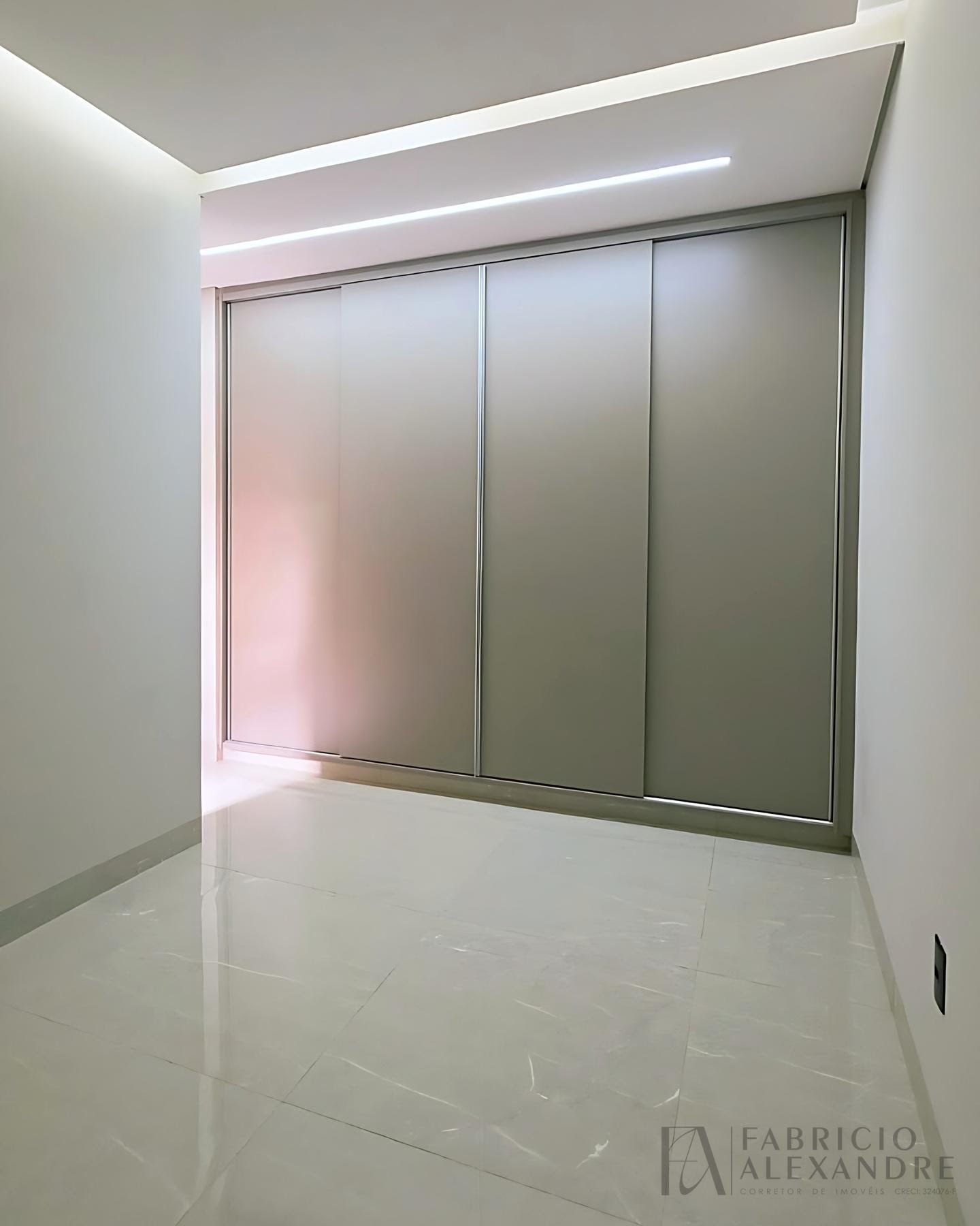 Casa à venda com 3 quartos, 1 suíte, 1 vaga e 116m² no Condomínio Eville, Bady Bassitt (SP) — foto 16 de 30