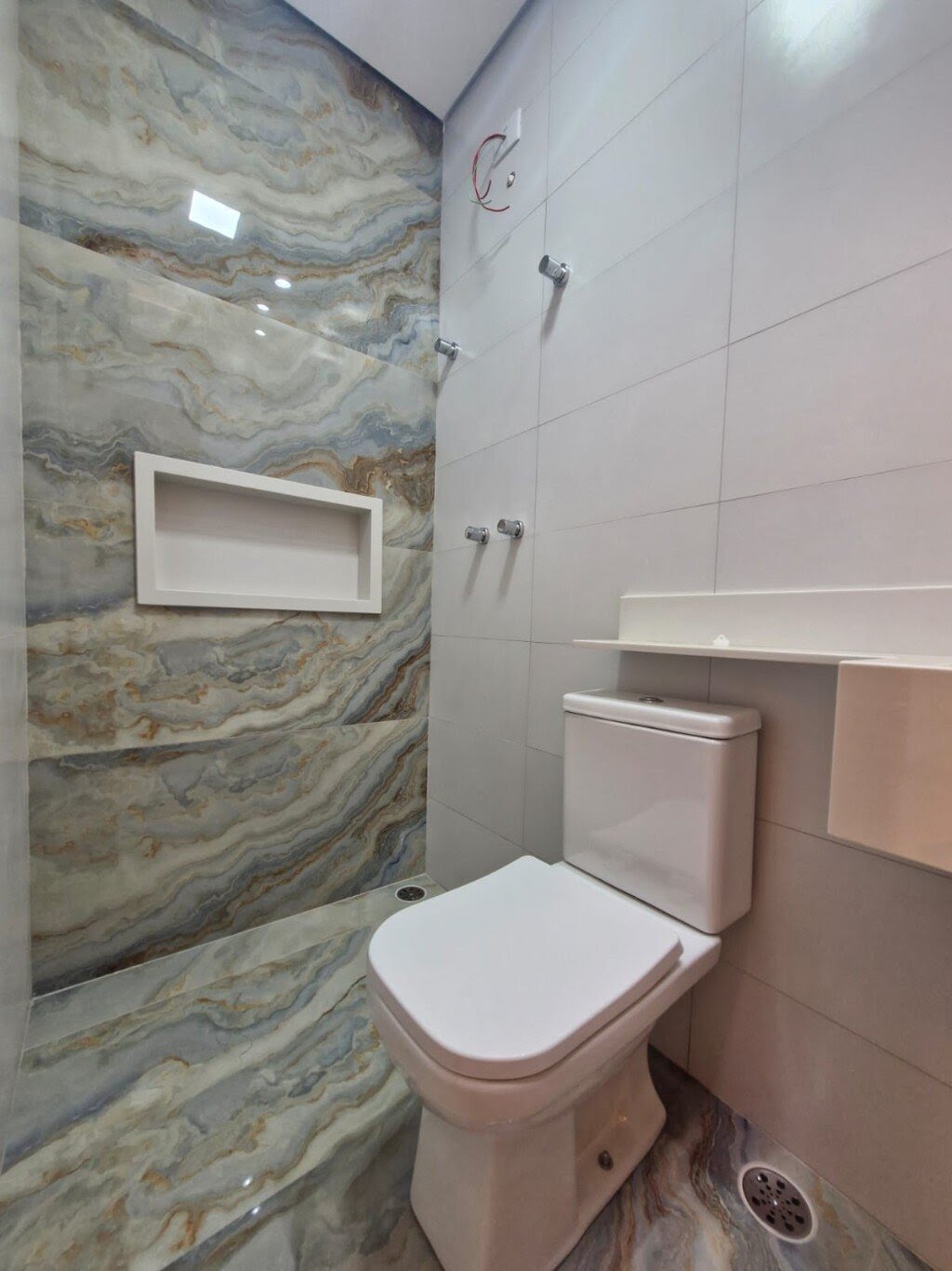 Apartamento à venda com 3 quartos, 1 suíte, 3 vagas e 150m² no Parque São Domingos, São Paulo (SP) — foto 13 de 30