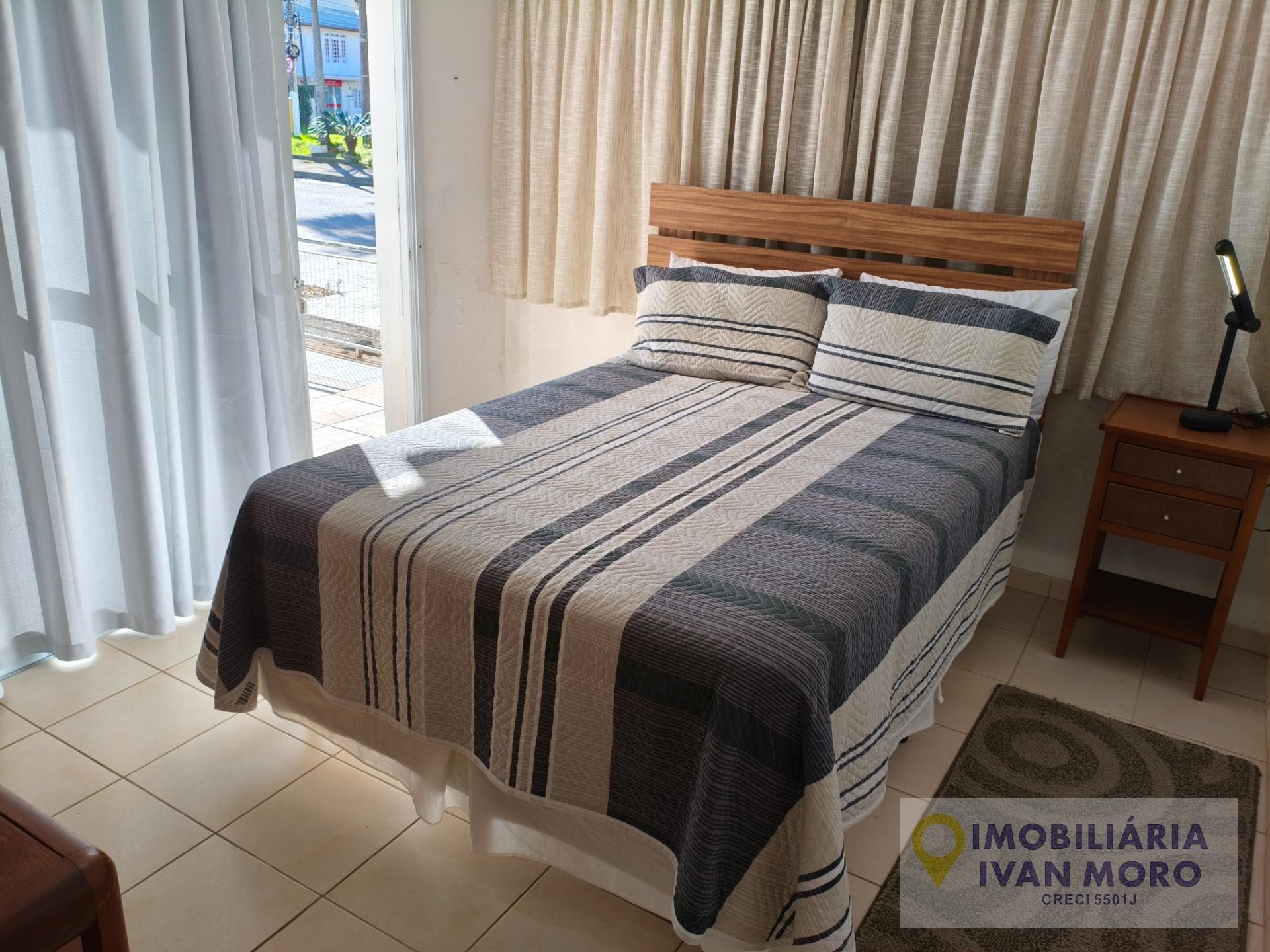 Casa para alugar com 1 quarto, 1 banheiro e 1 vaga no Daniela, Florianópolis (SC) — foto 14 de 30