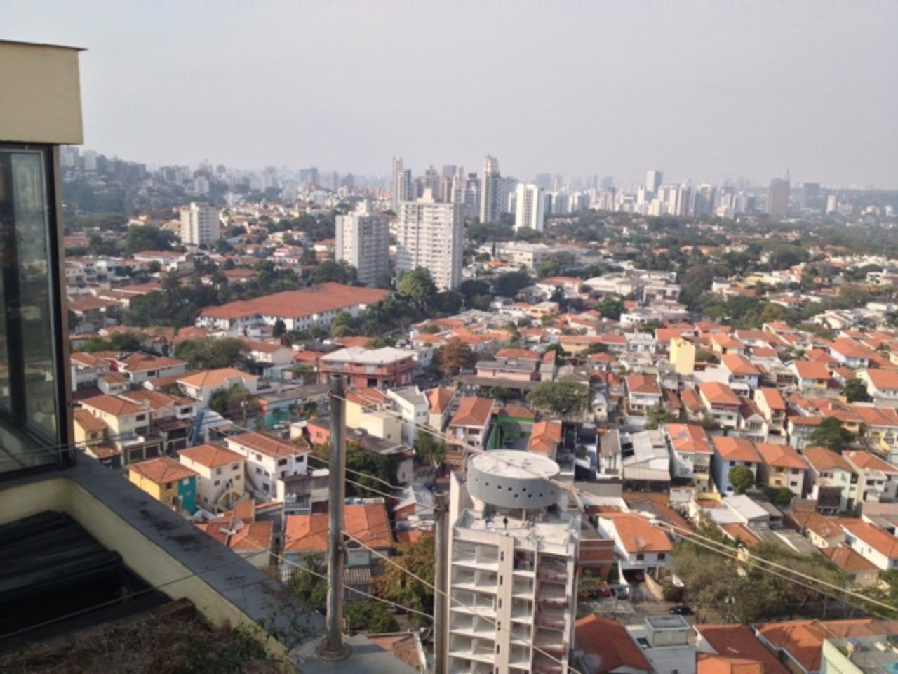 Foto 06