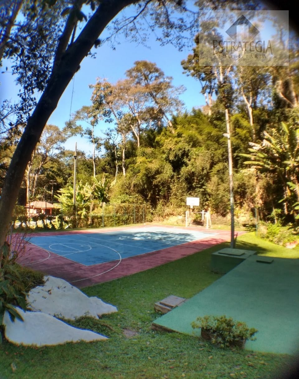 Apartamento à venda com 2 quartos, 1 banheiro, 1 vaga e 60m² no Bonsucesso, Petrópolis (RJ) — foto 16 de 27