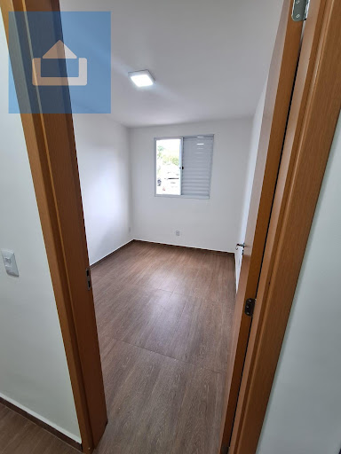 Apartamento em Vila Cosmopolita  -  São Paulo