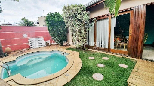 Casa, 3 quartos, 170 m² - Foto 20