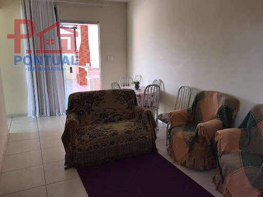 Apartamento Cobertura em Centro  -  Coronel Fabriciano