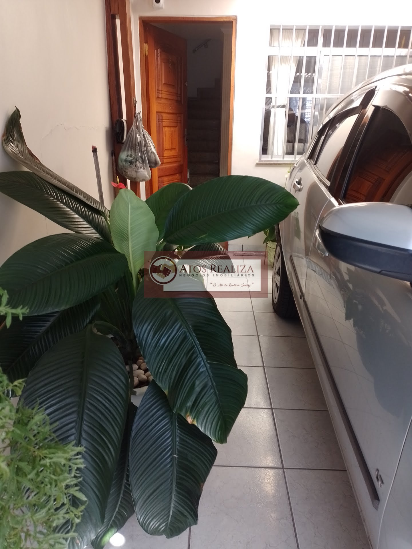 Casa à venda com 2 quartos, 2 banheiros, 1 vaga e 72m² no Jardim Cliper, São Paulo (SP) — foto 20 de 26