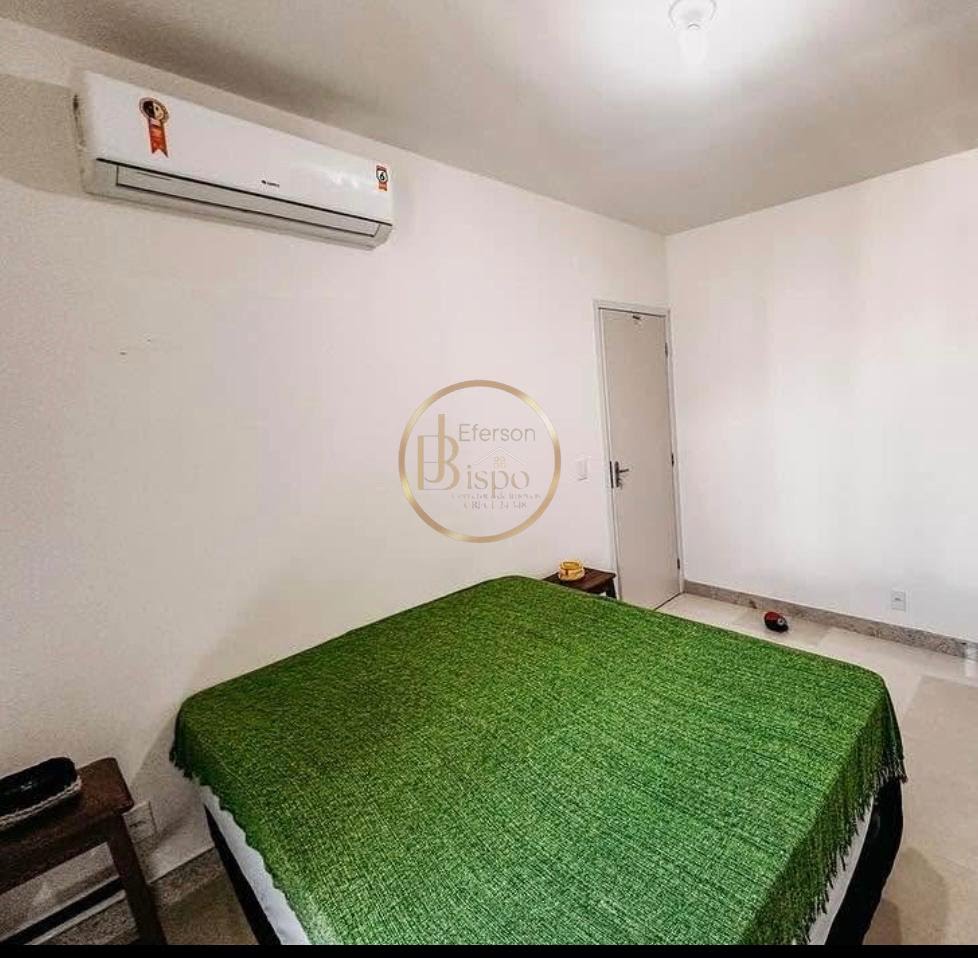 Casa à venda com 3 quartos, 2 suítes, 1 vaga e 90m² no Coroa Vermelha, Santa Cruz Cabrália (BA) — foto 9 de 14