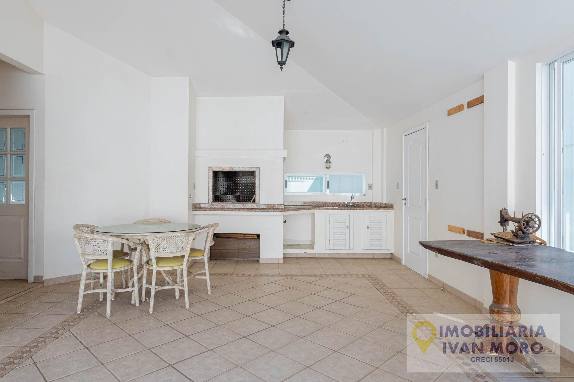 Casa à venda com 5 quartos, 2 suítes, 5 vagas e 284m² no João Paulo, Florianópolis (SC) — foto 16 de 30