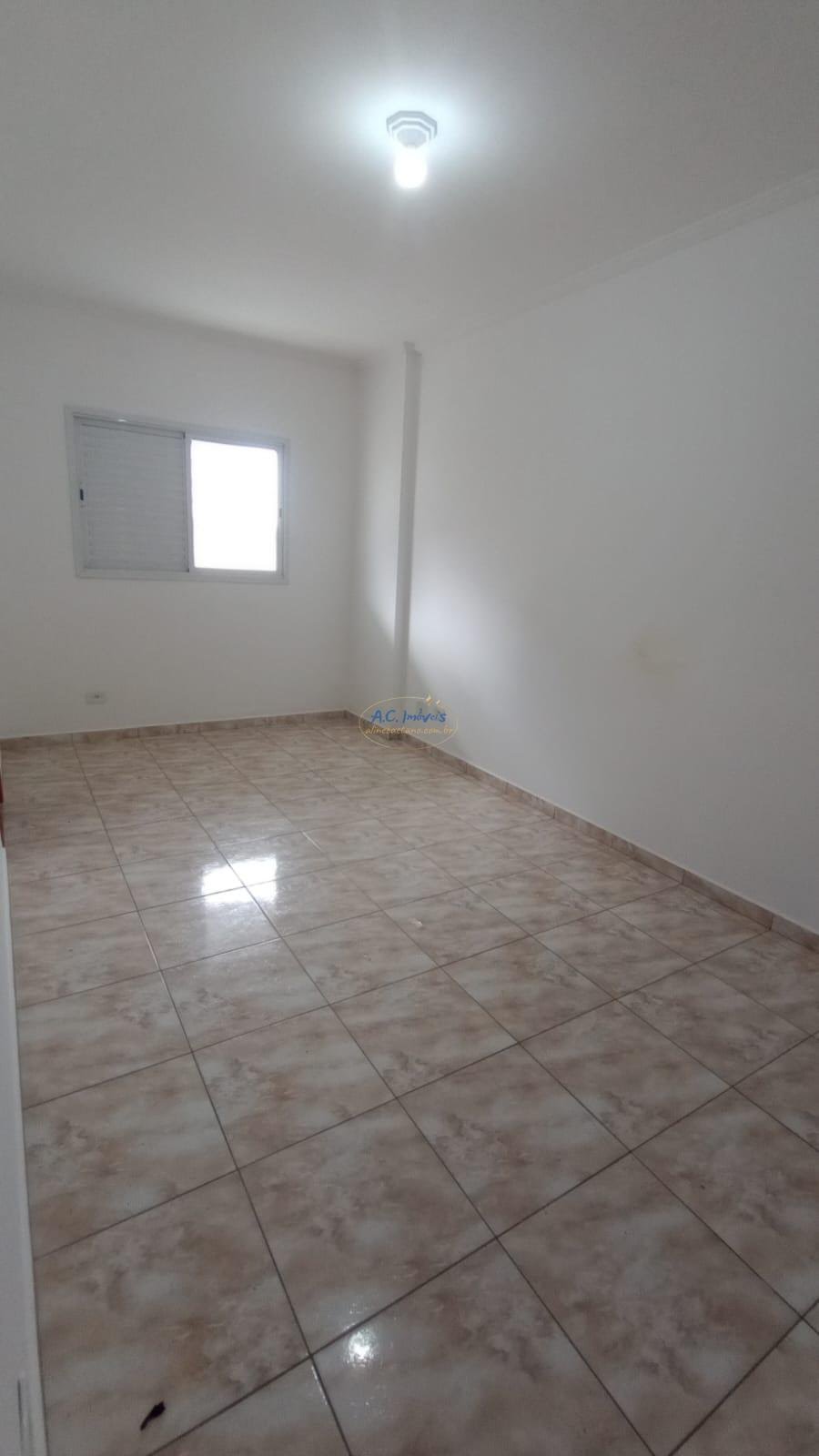 Apartamento à venda com 2 quartos, 1 suíte, 1 vaga e 75m² no Ocian, Praia Grande (SP) — foto 22 de 30