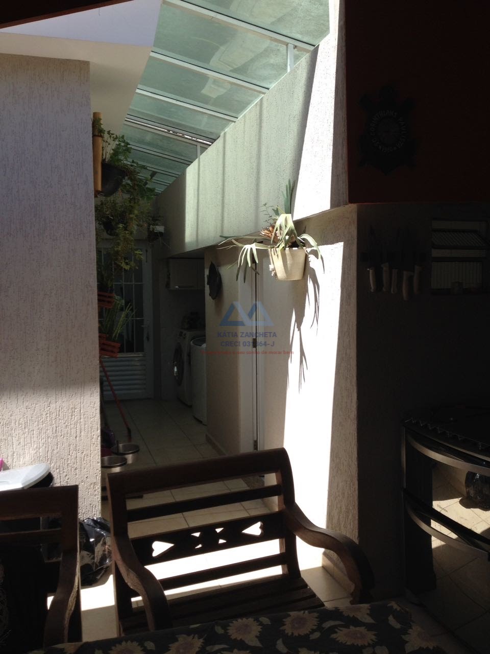 Casa à venda com 3 quartos, 1 suíte, 7 vagas e 175m² no Santana, São Paulo (SP) — foto 13 de 21