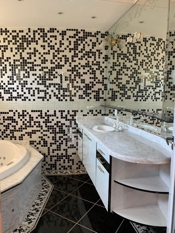 Casa à venda com 4 quartos, 4 suítes, 8 vagas e 400m² no Arujázinho I, II e III, Arujá (SP) — foto 12 de 30