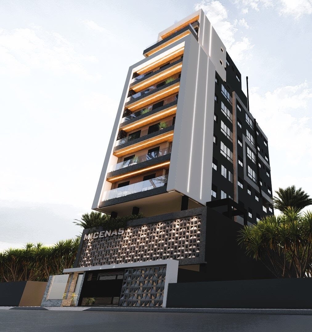 Apartamento à venda com 3 quartos, 1 suíte, 1 vaga e 86m² no Pedra Branca, Palhoça (SC) — foto 13 de 29