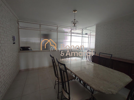 Apartamento, 3 quartos, 168 m² - Foto 20