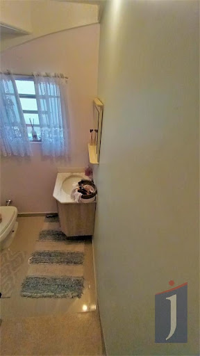 Lavabo