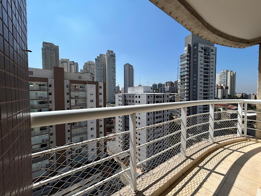 Apartamento para Locação Av Diógenes Ribeiro de Lima, Alto da Lapa/SP